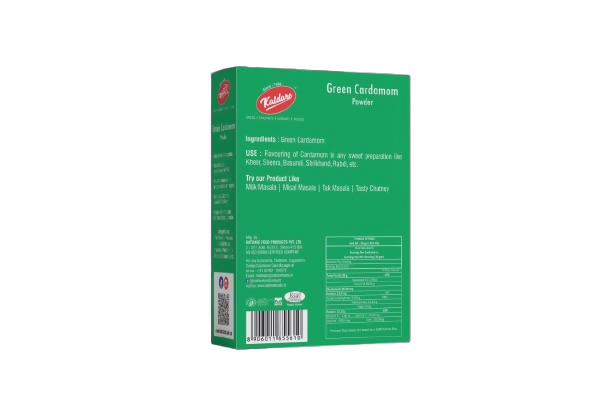 WELCHI_BACK-removebg-preview