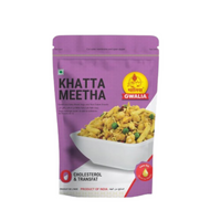 Gwalia Sweets Khatta Meetha