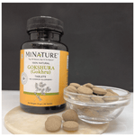 Thumbnail for Minature Gokshura Tablet