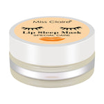 Thumbnail for Miss Claire Lip Sleep Mask Special Care - 2