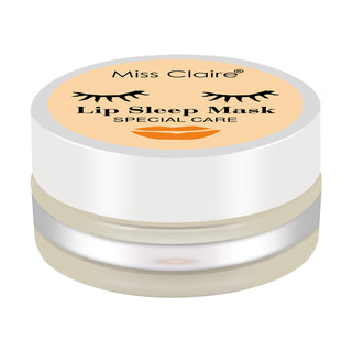 Miss Claire Lip Sleep Mask Special Care - 2