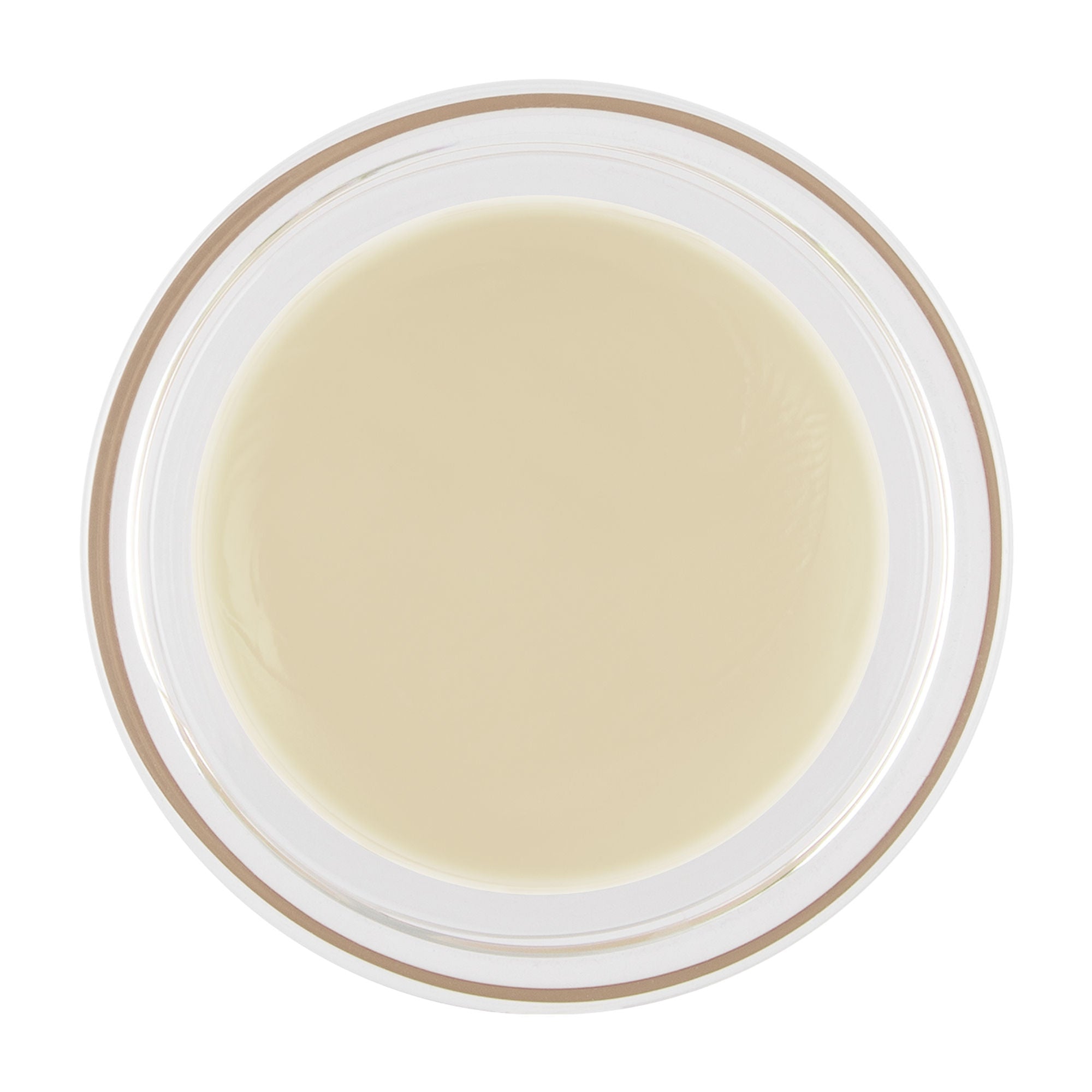 Miss Claire Lip Sleep Mask Special Care - 2