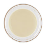 Thumbnail for Miss Claire Lip Sleep Mask Special Care - 2