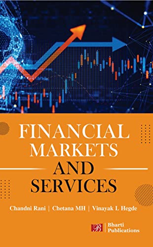 Financial Markets and Services - Dista