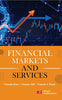 Financial Markets and Services - Dista