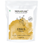 Thumbnail for Minature Cissus Powder