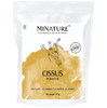 Minature Cissus Powder