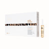 Milkshake Integrity Repairing Hair Lotion 8 Vials