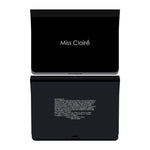 Thumbnail for Miss Claire Make Up Palette 9928 (Make Up Kit)