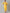 AURELIA Yellow Floral Ethnic Maxi Maxi Dress