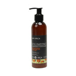 Thumbnail for Naturica Volumizing Experience Conditioner for Fine Hair, Restore Softness with Wheat Germ Protein