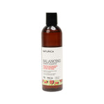Thumbnail for Naturica Balancing Remedy Shampoo for Sensitive Scalp, Regulate Oil with Sage & Nettle Extract