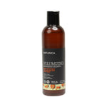 Thumbnail for Naturica Volumizing Experience Shampoo for Fine Hair, Boost Volume with Vitamin A H & Wheat Protein