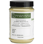 Thumbnail for Bixa Botanical Shankhapushpi Powder