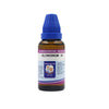 Father Muller Glonoinum Dilution - Distacart
