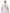 ASICS RACE Round Neck Crop T-Shirt - Distacart
