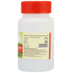 Thumbnail for Multani CP Vati (60 Each)