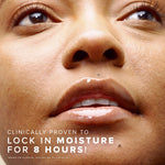 Thumbnail for Farmacy Beauty Lip Smoothie Vitamin C + Peptide Lip Balm