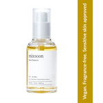 Thumbnail for Mixsoon Bean Essence Serum, Hydrates Deeply, Brightens