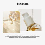 Thumbnail for Mixsoon Bean Essence Serum, Hydrates Deeply, Brightens - Distacart