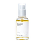 Thumbnail for Mixsoon Bean Essence Serum, Hydrates Deeply, Brightens - Distacart