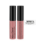 Thumbnail for Miss Claire Soft Matte Lip Cream - 2