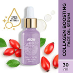 Thumbnail for Nykaa Naturals Skin Potion Dull & Dry Skin Facial Oil