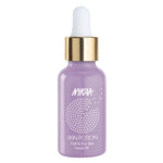 Thumbnail for Nykaa Naturals Skin Potion Dull & Dry Skin Facial Oil - Distacart