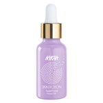 Thumbnail for Nykaa Naturals Superfoods Barrier Repair Serum Oil with Grapefruit for Pore Reduction & Anti-ageing - Distacart