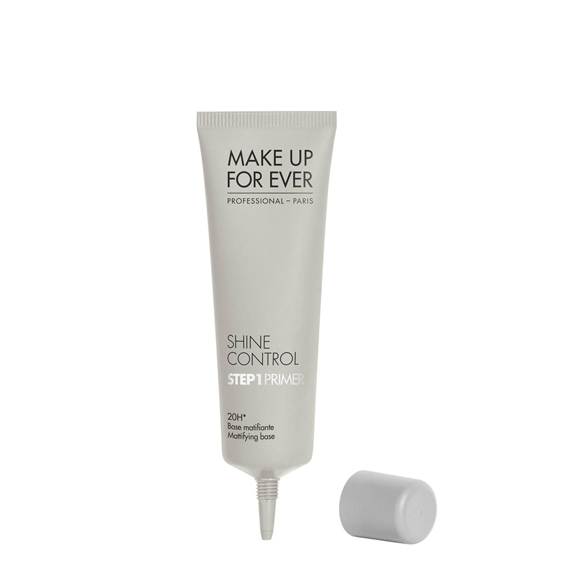 MAKE UP FOR EVER Shine Control Step 1 Primer - 30ml