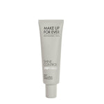 Thumbnail for MAKE UP FOR EVER Shine Control Step 1 Primer - Distacart