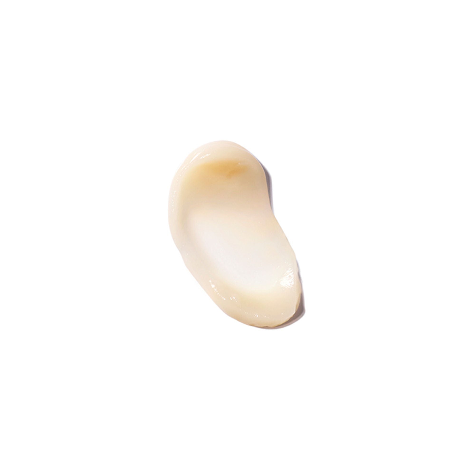 MAKE UP FOR EVER Shine Control Step 1 Primer - Distacart