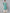 Aks Ethnic Motifs Woven Design Zari Chanderi Silk Kurta - Distacart