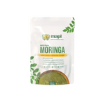 Thumbnail for MAPL Pure Moringa Leaf Powder
