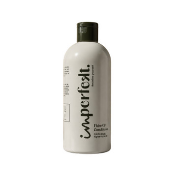 Imperfekt Flake-Free Conditioner - Dista