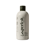 Thumbnail for Imperfekt Flake-Free Conditioner - Dista