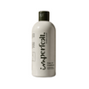 Imperfekt Flake-Free Conditioner - Dista