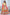 Jyoti Fashion Multicolor Mirror & Sequence Embroidery Butterfly Net Lehenga Choli with Dupatta - Distacart