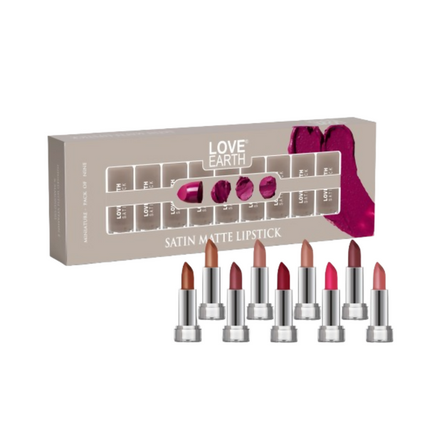 1000 x 1000 - 2024-11-25T123910.160