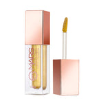 Thumbnail for MARS Cosmetics Iceyoureyes Liquid Eyeshadow - Gold Beam - Distacart