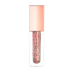 Thumbnail for MARS Cosmetics Iceyoureyes Liquid Eyeshadow - Celestial Comet - Distacart