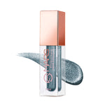 Thumbnail for MARS Iceyoureyes Liquid Eyeshadow - Electra Heart