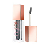 Thumbnail for MARS Cosmetics Iceyoureyes Liquid Eyeshadow - Gravity