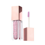 Thumbnail for MARS Cosmetics Iceyoureyes Liquid Eyeshadow - Big Bang