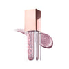 MARS Iceyoureyes Liquid Eyeshadow - Starry Nights