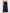 TAG 7 Women Navy Blue Solid Flared Palazzos