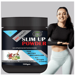 Thumbnail for Sabates Slim Up Powder