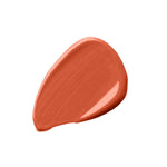 Thumbnail for Swiss Beauty Cover & Hide Concealer - 10 Orange Corrector - Distacart