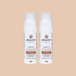 Thumbnail for Glopetra Under Eye Cream - Dista