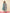 Yufta Cotton Green Sequins_Work Anarkali Kurta Dupatta Set